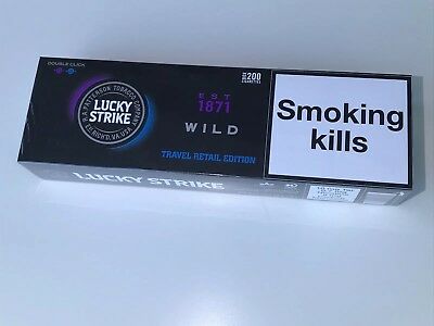 Djarum Black Menthol Sigara (Karanfil ve Mentol Aromalı)