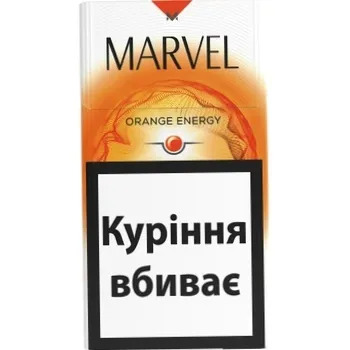 Marlboro Edge Sunset Superslim Sigara (Kavun ve Mentol)