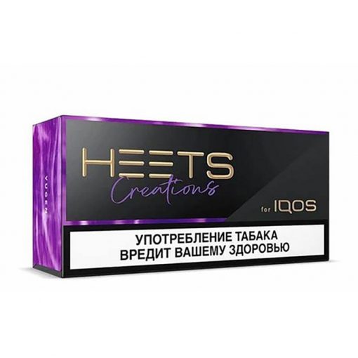 IQOS Terea Menthol