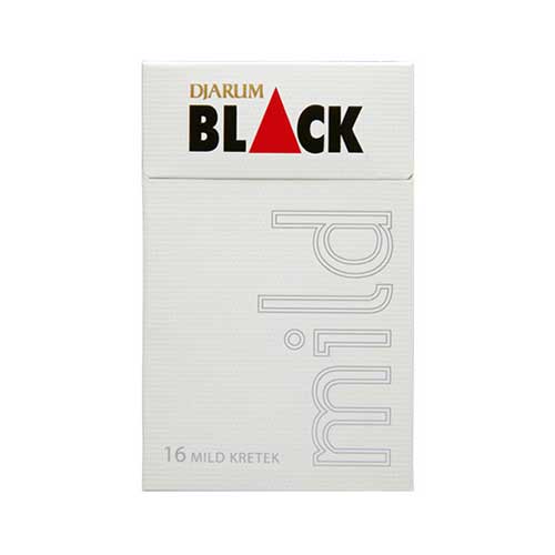 Marlboro White Fresh ( Mentollü Sigara) 