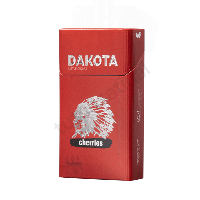 Marlboro Vista Double Fusion Summer Sigara ( Karpuz ve Mentol )