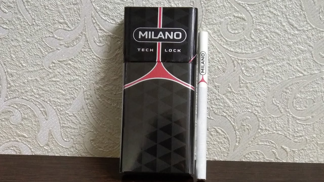 Djarum Black Menthol Sigara