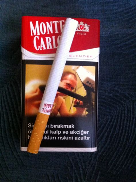 Marlboro Gold