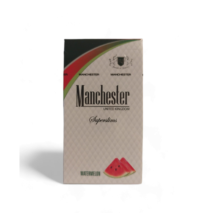 Marlboro Gold Touch