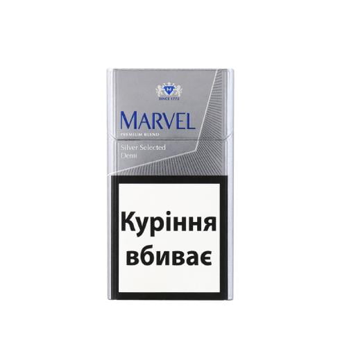 Esse Süperslim Menthol sigara