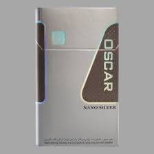 Marlboro Silver Blue Sigara